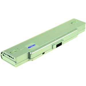 Batéria Sony Vaio PCG-6C1N