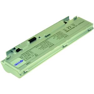 Batéria Sony Vaio VGN-P23G/R