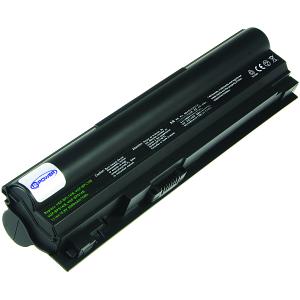 Batéria Sony VGP-BPL14B