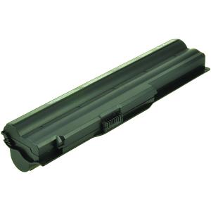 Batéria Sony VGP-BPS20/B