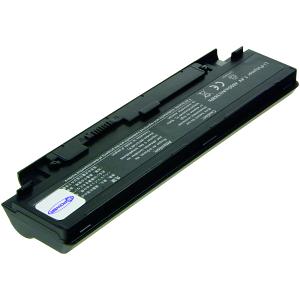 Batéria Sony Vaio VGN-P588E/R