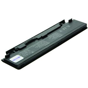 Batéria Sony Vaio VGN-P598E/Q
