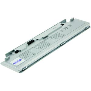 Batéria Sony VGP-BPS15/B