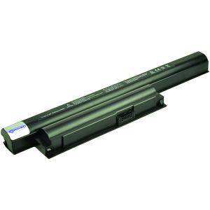 Batéria Sony VGP-BPS22A