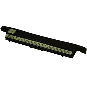 Batéria Toshiba PA2467UR