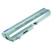 Batéria Toshiba Dynabook UX/23JBL