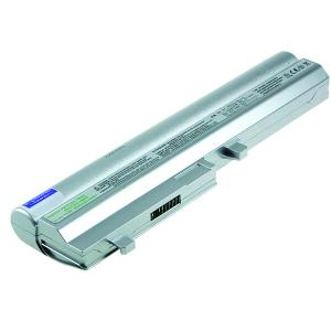 Batéria Toshiba Dynabook UX/24JBR