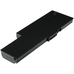 Batéria Toshiba PA3640U-1BAS