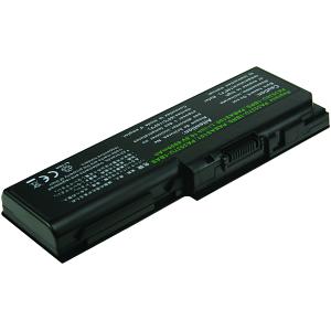 Batéria Toshiba PA3536U-1BAS