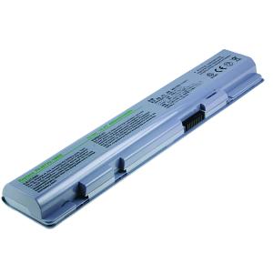Batéria Toshiba PA3672U-1BRS