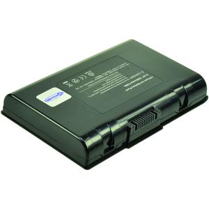 Batéria Toshiba PA3641U-1BAS