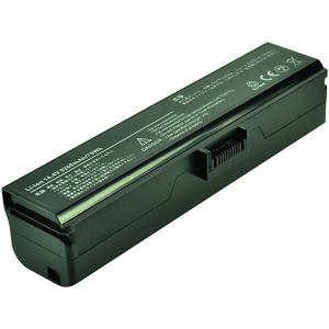 Batéria Toshiba PA3928U1BRS