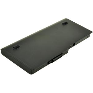 Batéria Toshiba PA3729U-1BRS