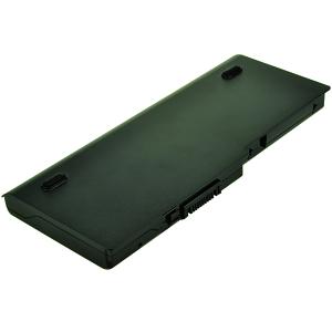 Batéria Toshiba PA3729U-1BAS