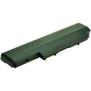 Batéria Toshiba Dynabook MX/34MBL