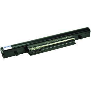 Batéria Toshiba PA3905U-1BRS