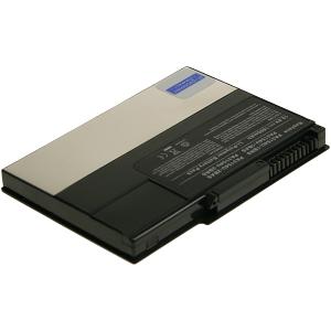 Batéria Toshiba PA3155U-2BRS