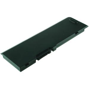 Batéria Toshiba PA3228U-1BAS