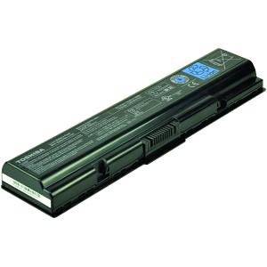 Batéria Toshiba Equium L300