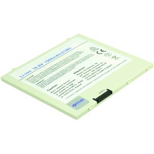 Batéria Toshiba AT100-004 Tablet PC