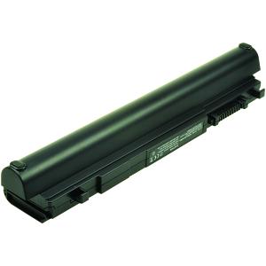 Batéria Toshiba Dynabook R730