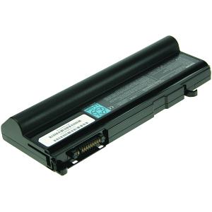 Batéria Toshiba PA3357U-3BRL