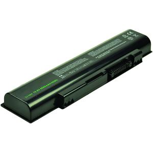 Batéria Toshiba PA3757U-1BRS