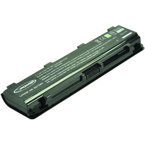 Batéria Toshiba Dynabook Satellite B352/W2CG