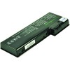 Batéria Toshiba Satellite Pro P100
