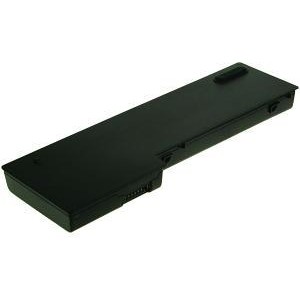 Batéria Toshiba PABAS078