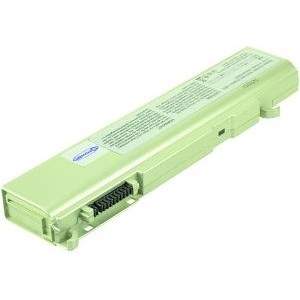 Batéria Toshiba PA3692A-1BAS