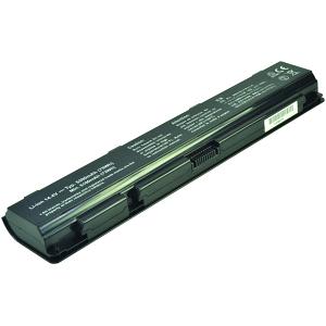 Batéria Toshiba PA5036U-1BRS