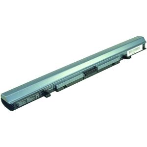 Batéria Toshiba PA5076R-1BRS