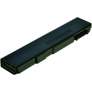 Batéria Toshiba Dynabook Satellite B651/D