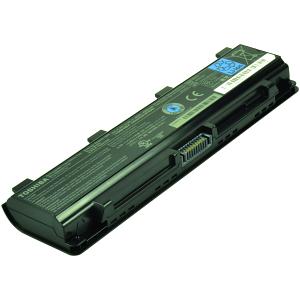 Batéria Toshiba Dynabook Satellite B352/W2JF