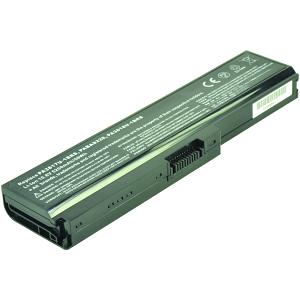 Batéria Toshiba Dynabook SS