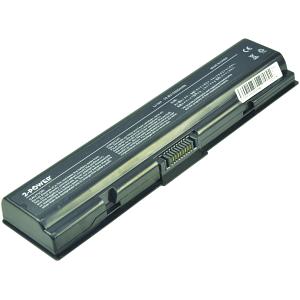 Batéria Toshiba Dynabook AX/55 serie