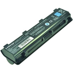 Batéria Toshiba PA5025U-1BRS