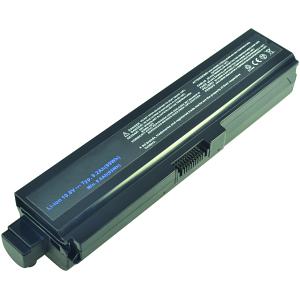 Batéria Toshiba PA3818U-1BRS