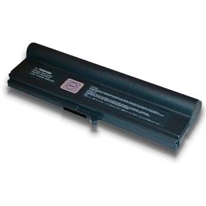 Batéria Toshiba PA3000U