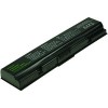 Batéria Toshiba Satellite Pro A200 serie