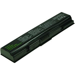 Batéria Toshiba Equium A300D-13X