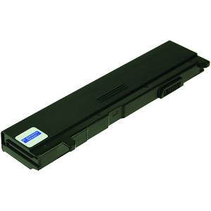 Batéria Toshiba Dynabook AX serie