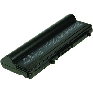 Batéria Toshiba PA3332U-1BAS