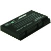 Batéria Toshiba PA3431U-1BAS