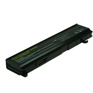 Batéria Toshiba K000031920
