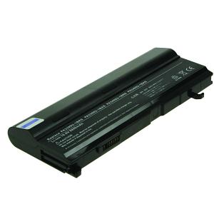Batéria Toshiba K000021220