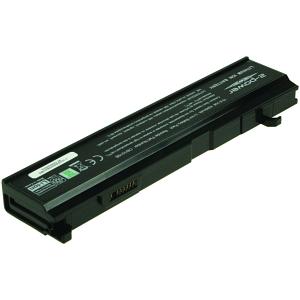 Batéria Toshiba K000021210