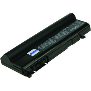 Batéria Toshiba PA3509U-1BAM