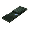 Batéria Toshiba PA3522U-1BAS